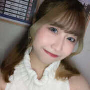 ヒメ日記 2025/07/27 20:36 投稿 エンジェル パイセン