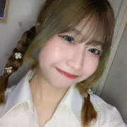 ヒメ日記 2025/07/28 21:43 投稿 エンジェル パイセン