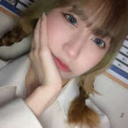 ヒメ日記 2025/07/31 21:43 投稿 エンジェル パイセン