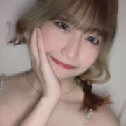 ヒメ日記 2025/08/02 21:24 投稿 エンジェル パイセン