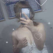 ヒメ日記 2025/08/03 20:48 投稿 エンジェル パイセン