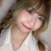 ヒメ日記 2025/08/04 21:45 投稿 エンジェル パイセン