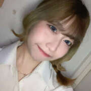 ヒメ日記 2025/08/05 22:08 投稿 エンジェル パイセン