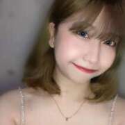 ヒメ日記 2025/08/08 20:53 投稿 エンジェル パイセン