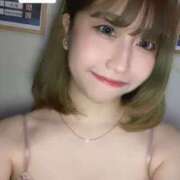 ヒメ日記 2025/08/09 20:46 投稿 エンジェル パイセン