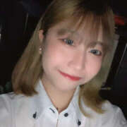 ヒメ日記 2025/08/11 22:08 投稿 エンジェル パイセン