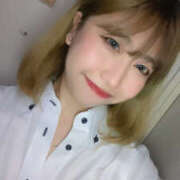 ヒメ日記 2025/08/12 22:14 投稿 エンジェル パイセン