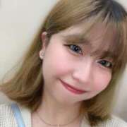 ヒメ日記 2025/08/14 21:42 投稿 エンジェル パイセン