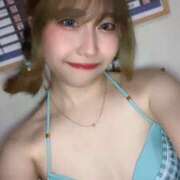 ヒメ日記 2025/08/15 21:30 投稿 エンジェル パイセン