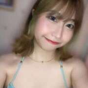 ヒメ日記 2025/08/16 20:50 投稿 エンジェル パイセン