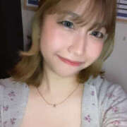 ヒメ日記 2025/08/17 20:53 投稿 エンジェル パイセン