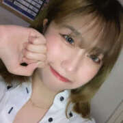 ヒメ日記 2025/08/18 23:19 投稿 エンジェル パイセン