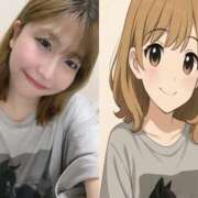 ヒメ日記 2025/08/20 21:48 投稿 エンジェル パイセン