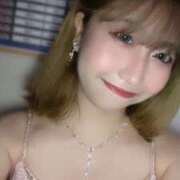 ヒメ日記 2025/08/22 21:28 投稿 エンジェル パイセン