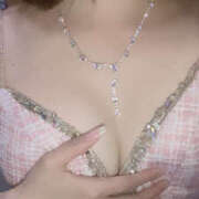 ヒメ日記 2025/08/23 21:21 投稿 エンジェル パイセン