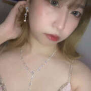 ヒメ日記 2025/08/24 20:56 投稿 エンジェル パイセン