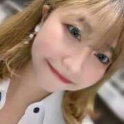 ヒメ日記 2025/08/26 22:03 投稿 エンジェル パイセン