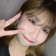 ヒメ日記 2025/08/27 21:47 投稿 エンジェル パイセン