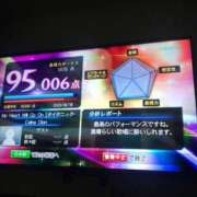 ヒメ日記 2025/08/28 21:36 投稿 エンジェル パイセン