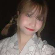 ヒメ日記 2025/08/29 21:25 投稿 エンジェル パイセン