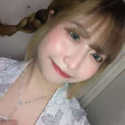 ヒメ日記 2025/08/30 21:24 投稿 エンジェル パイセン