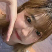 ヒメ日記 2025/08/31 20:37 投稿 エンジェル パイセン