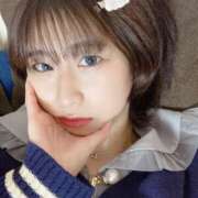 ヒメ日記 2025/09/03 19:03 投稿 エンジェル パイセン