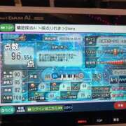 ヒメ日記 2025/09/04 21:52 投稿 エンジェル パイセン