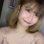 ヒメ日記 2025/09/05 20:28 投稿 エンジェル パイセン