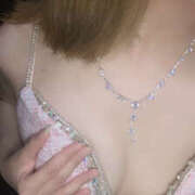 ヒメ日記 2025/09/06 21:43 投稿 エンジェル パイセン