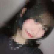 ヒメ日記 2025/09/10 20:14 投稿 エンジェル パイセン