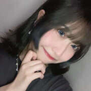 ヒメ日記 2025/09/11 23:23 投稿 エンジェル パイセン