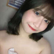 ヒメ日記 2025/09/13 20:58 投稿 エンジェル パイセン