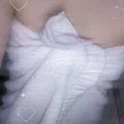 ヒメ日記 2025/09/15 21:45 投稿 エンジェル パイセン