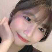 ヒメ日記 2025/09/17 20:17 投稿 エンジェル パイセン