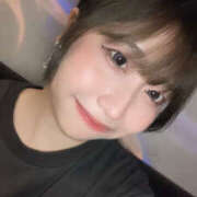 ヒメ日記 2025/09/18 20:07 投稿 エンジェル パイセン