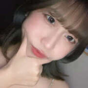 ヒメ日記 2025/09/19 20:48 投稿 エンジェル パイセン