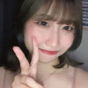 ヒメ日記 2025/09/20 20:16 投稿 エンジェル パイセン