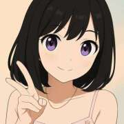 ヒメ日記 2025/09/21 20:39 投稿 エンジェル パイセン