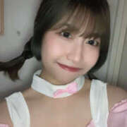 ヒメ日記 2025/09/22 20:35 投稿 エンジェル パイセン