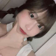 ヒメ日記 2025/09/23 21:27 投稿 エンジェル パイセン