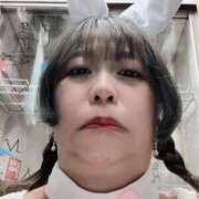 ヒメ日記 2025/09/24 20:45 投稿 エンジェル パイセン