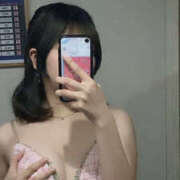 ヒメ日記 2025/09/27 20:55 投稿 エンジェル パイセン