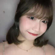 ヒメ日記 2025/09/28 20:19 投稿 エンジェル パイセン