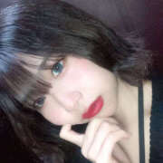 ヒメ日記 2025/09/29 21:15 投稿 エンジェル パイセン