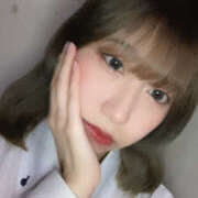 ヒメ日記 2025/09/30 21:49 投稿 エンジェル パイセン