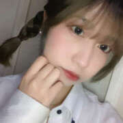 ヒメ日記 2025/10/01 21:54 投稿 エンジェル パイセン