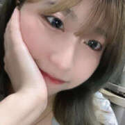 ヒメ日記 2025/10/02 21:37 投稿 エンジェル パイセン