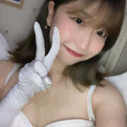 ヒメ日記 2025/10/04 22:44 投稿 エンジェル パイセン