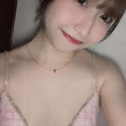 ヒメ日記 2025/10/05 20:48 投稿 エンジェル パイセン